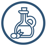 aceites